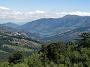 0083 Col de Vergio - rit